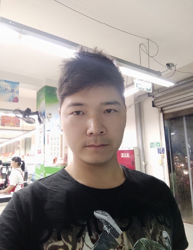 顺风的第一张照片--南通相亲服务中心
