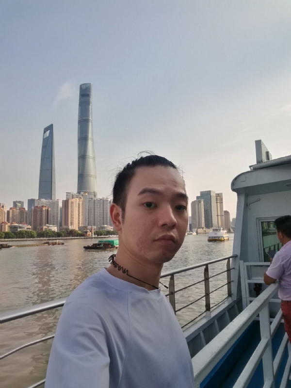寻找爱情的孤单的第一张照片--南通相亲服务中心