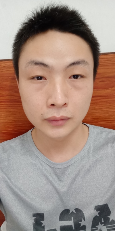 牵壹人白首的第一张照片--南通相亲服务中心