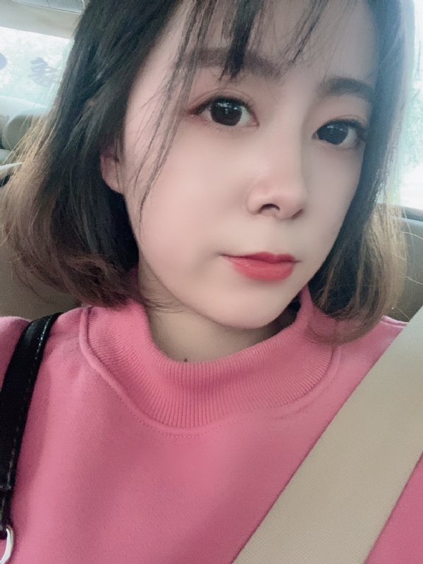 Summer??的第二张照片--南通相亲服务中心