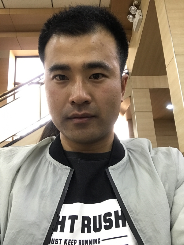 天边的云的第一张照片--南通相亲服务中心