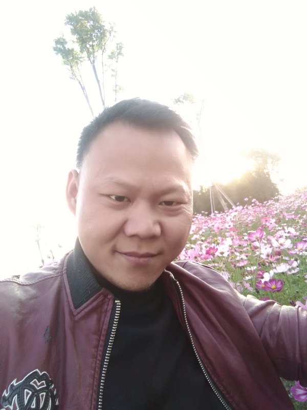 永远的永远的第一张照片--南通相亲服务中心