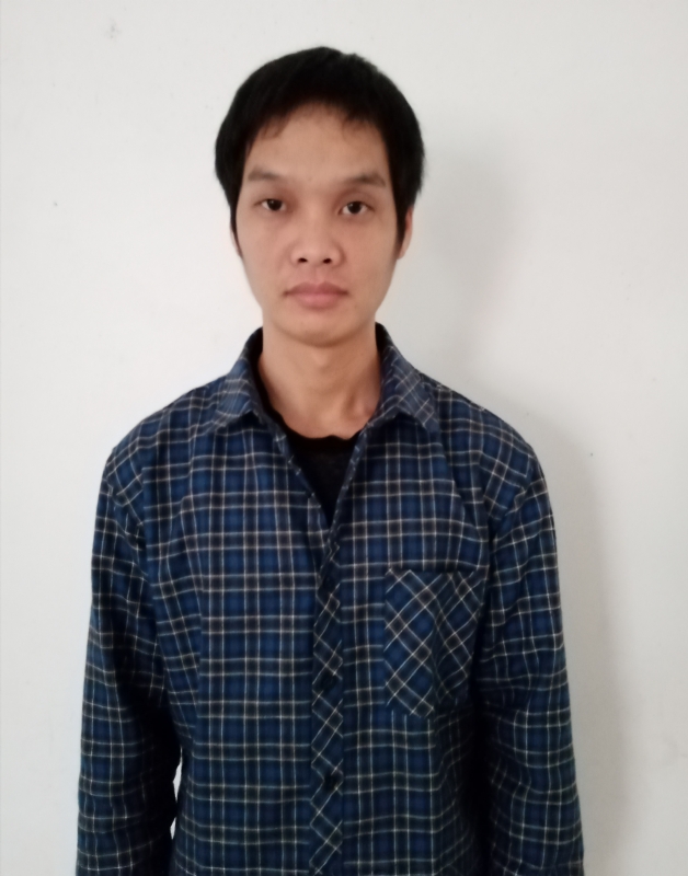 免瓦斯的第一张照片--南通相亲服务中心