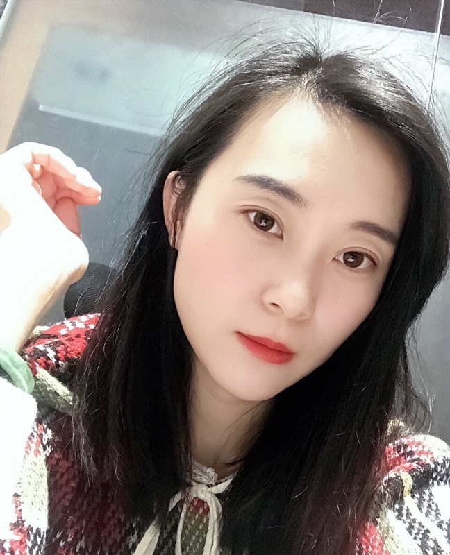 LMZ的第三张照片--南通相亲服务中心