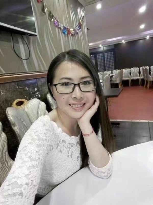 离异单身无子的第一张照片--南通相亲服务中心