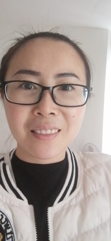离异单身无子的第四张照片--南通相亲服务中心