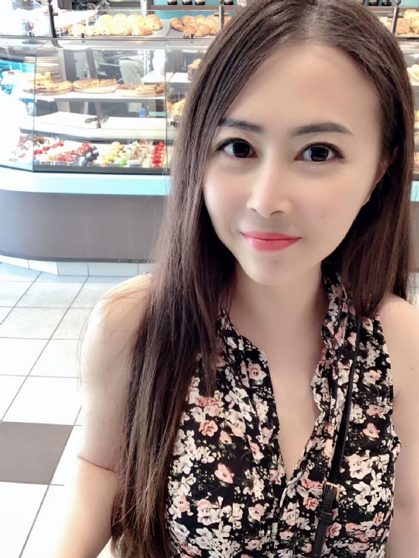 离异单身无子的第六张照片--南通相亲服务中心