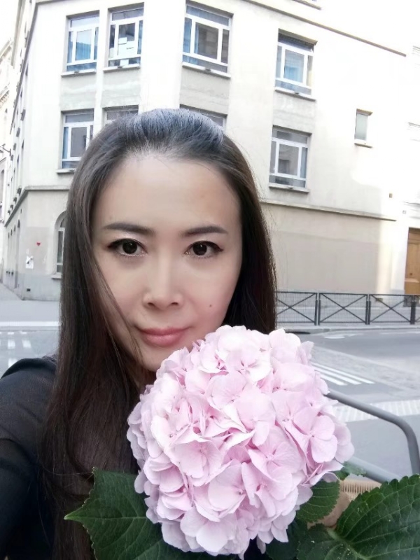 离异单身无子的第七张照片--南通相亲服务中心