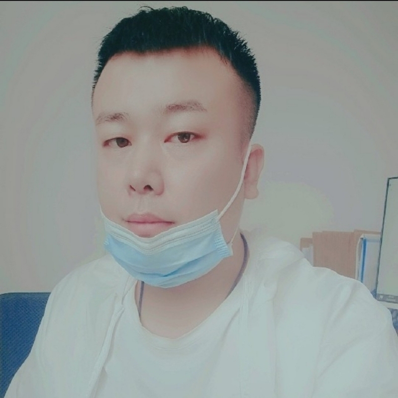 星辰的第一张照片--南通相亲服务中心