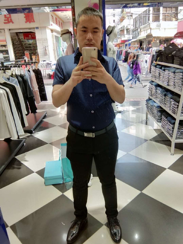 淡忘的第一张照片--南通相亲服务中心