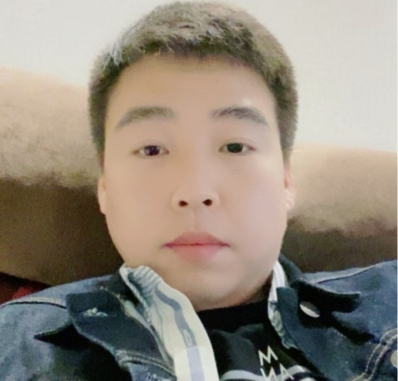 痞子涛的第一张照片--南通相亲服务中心