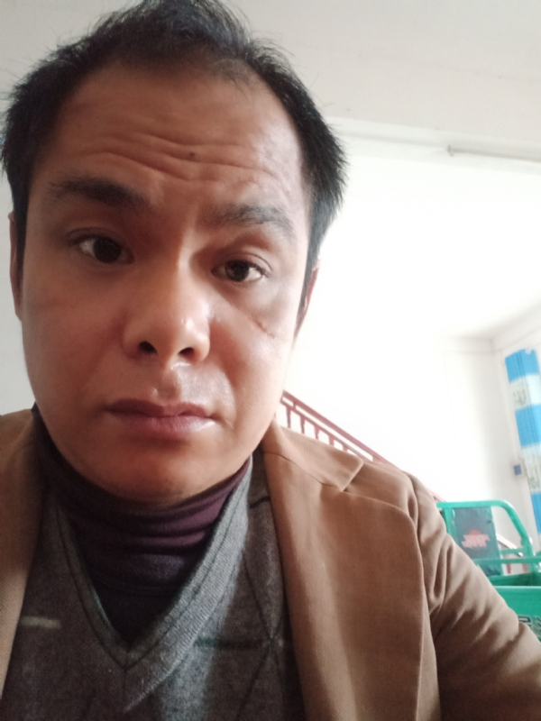唐水果店发发发的第一张照片--南通相亲服务中心