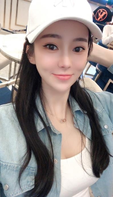 luyaner的第一张照片--南通相亲服务中心
