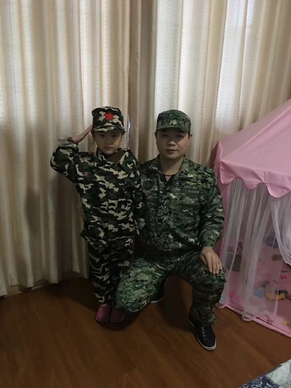 俗人的第一张照片--南通相亲服务中心