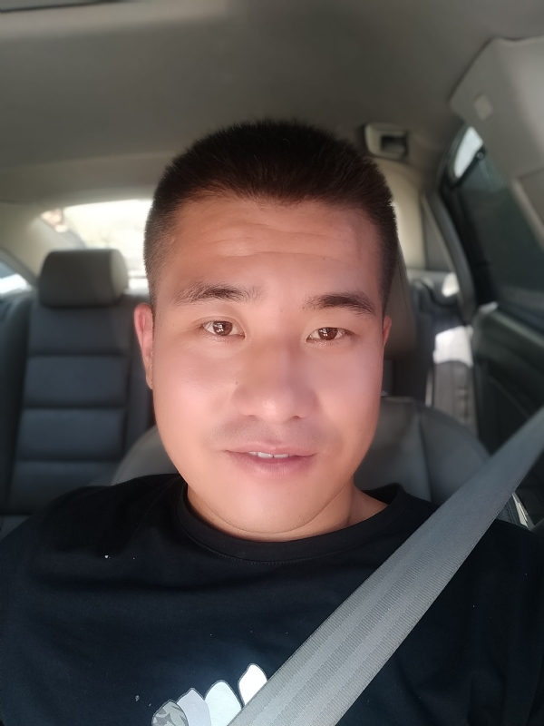 无名的第一张照片--南通相亲服务中心