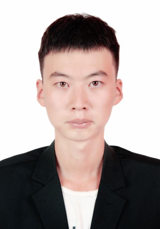 等风等雨等着你的第一张照片--南通相亲服务中心