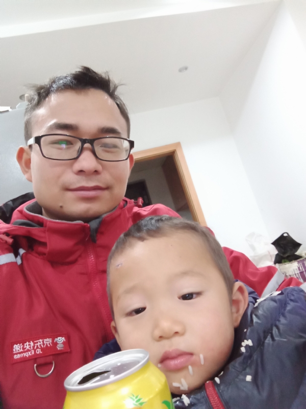 hai007的第一张照片--南通相亲服务中心