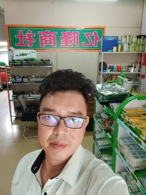 亿隆的第一张照片--南通相亲服务中心