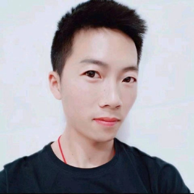 乐乐的第一张照片--南通相亲服务中心
