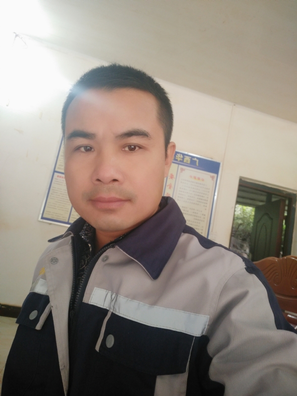 涅槃重生的第二张照片--南通相亲服务中心