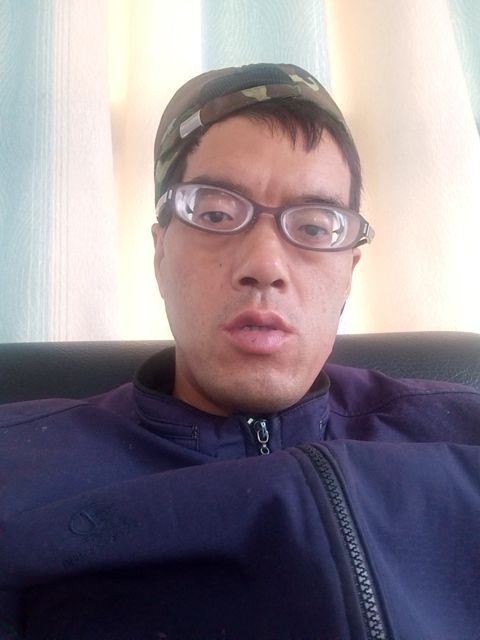 等待有缘人的第三张照片--南通相亲服务中心