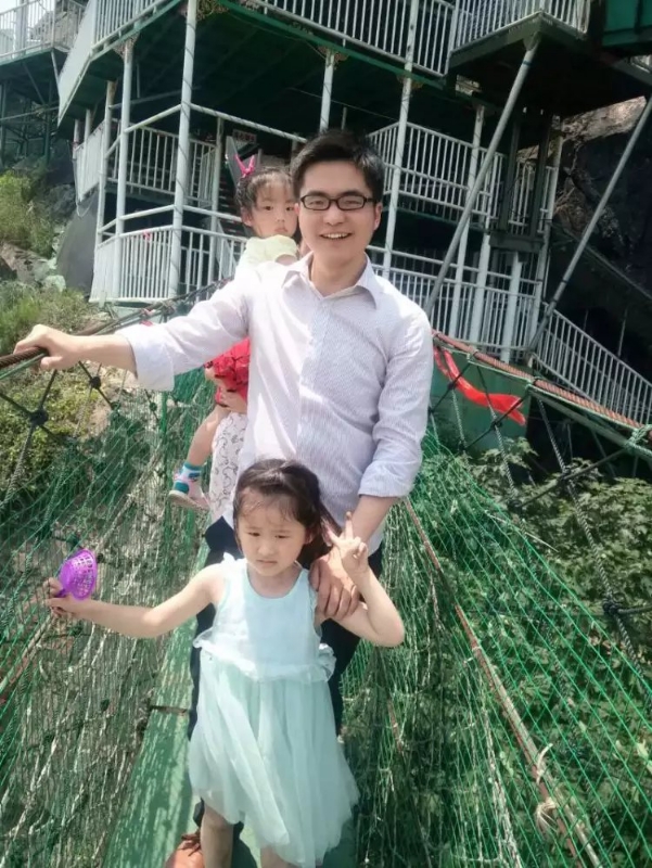 fengye的第二张照片--南通相亲服务中心