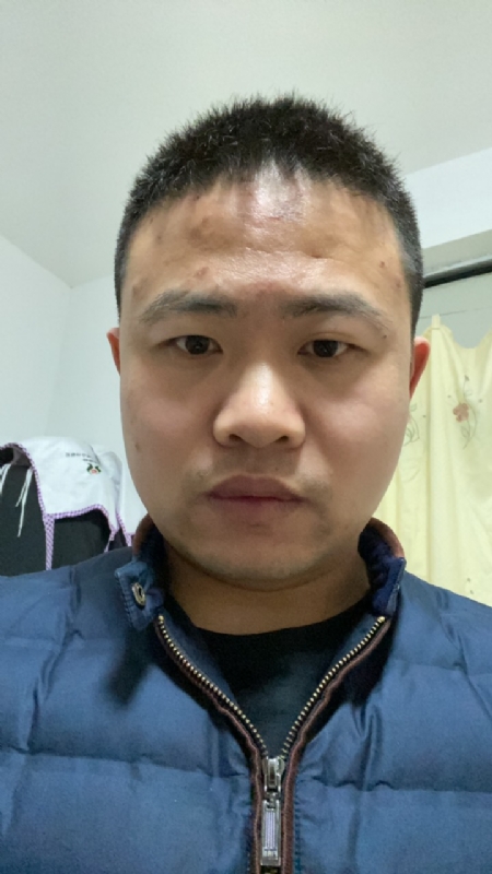 苹果的第一张照片--南通相亲服务中心