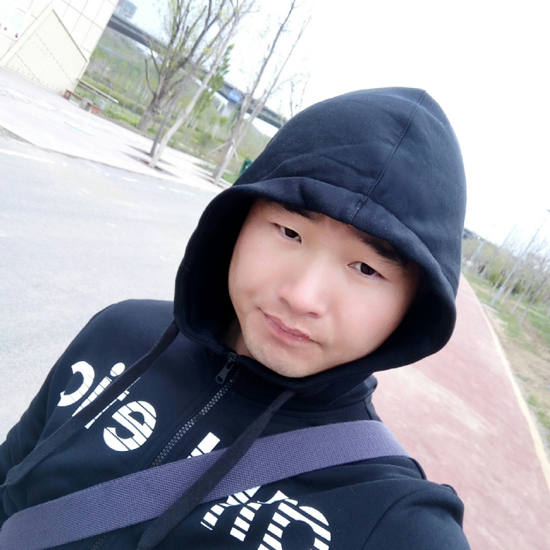 不在温情的第三张照片--南通相亲服务中心