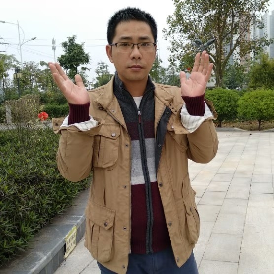 nnleimin的第一张照片--南通相亲服务中心
