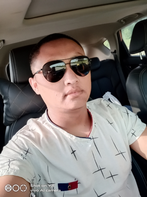 寻缘的第二张照片--南通相亲服务中心