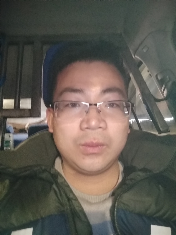 没那么简单的第一张照片--南通相亲服务中心