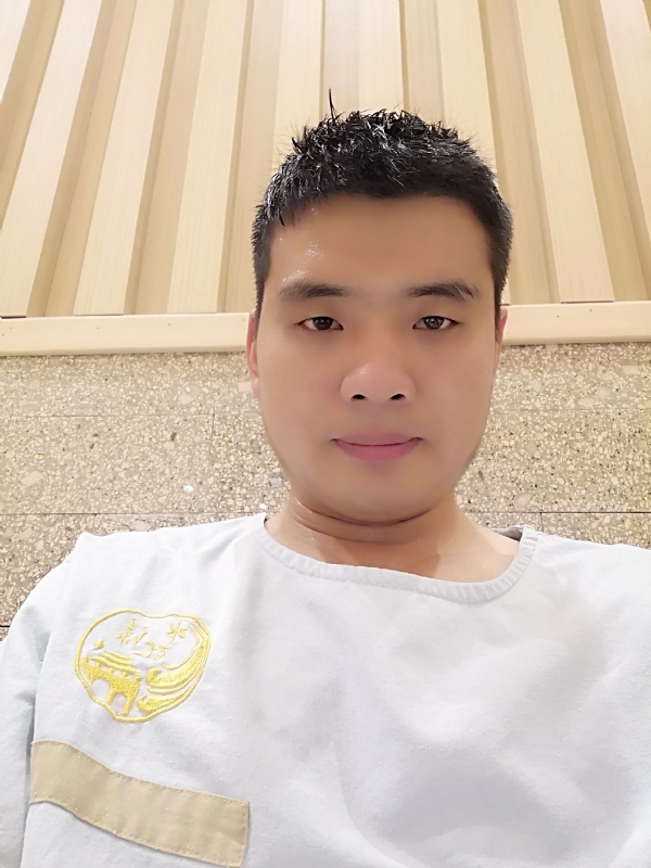 温馨之家的第一张照片--南通相亲服务中心