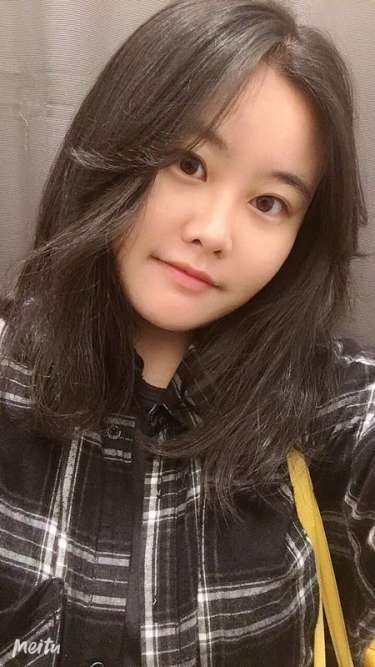 寻觅的第一张照片--南通相亲服务中心