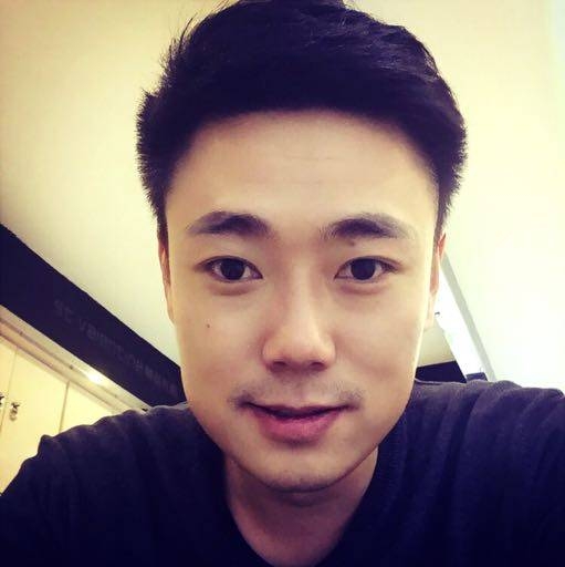 独白的第一张照片--南通相亲服务中心