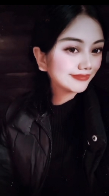 不负遇见的第三张照片--南通相亲服务中心