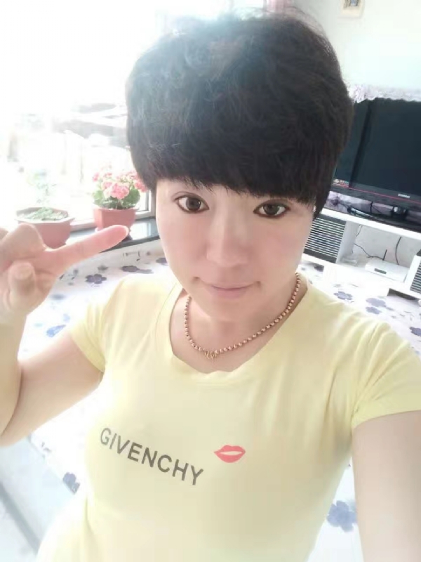 最简单的浪漫是陪伴的第一张照片--南通相亲服务中心