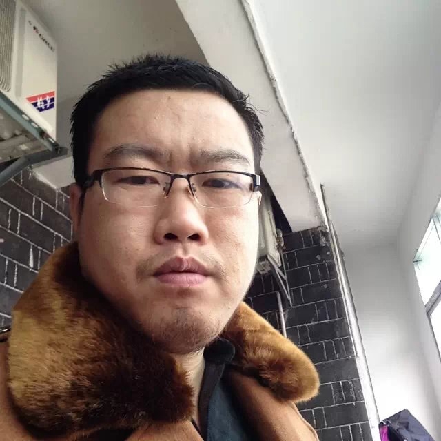 临渊的第二张照片--南通相亲服务中心