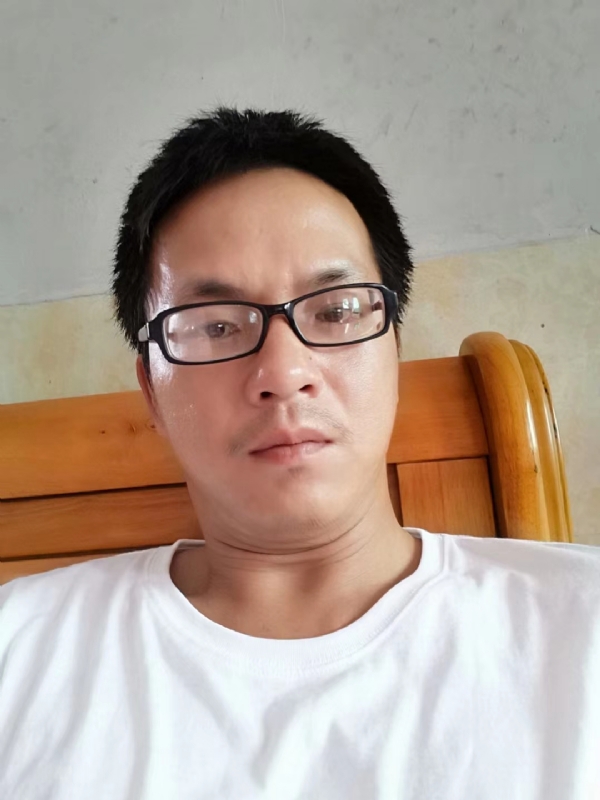 阿敏记的第一张照片--南通相亲服务中心