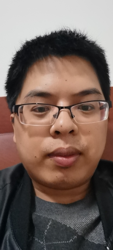感觉还行的第一张照片--南通相亲服务中心