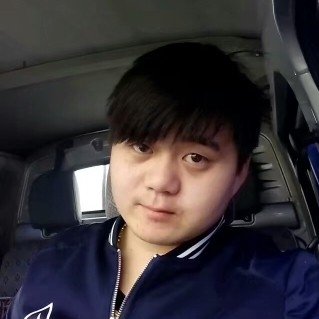 至尊宝的第一张照片--南通相亲服务中心