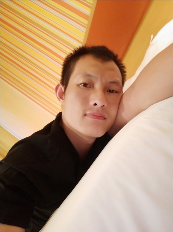 梦想的第一张照片--南通相亲服务中心
