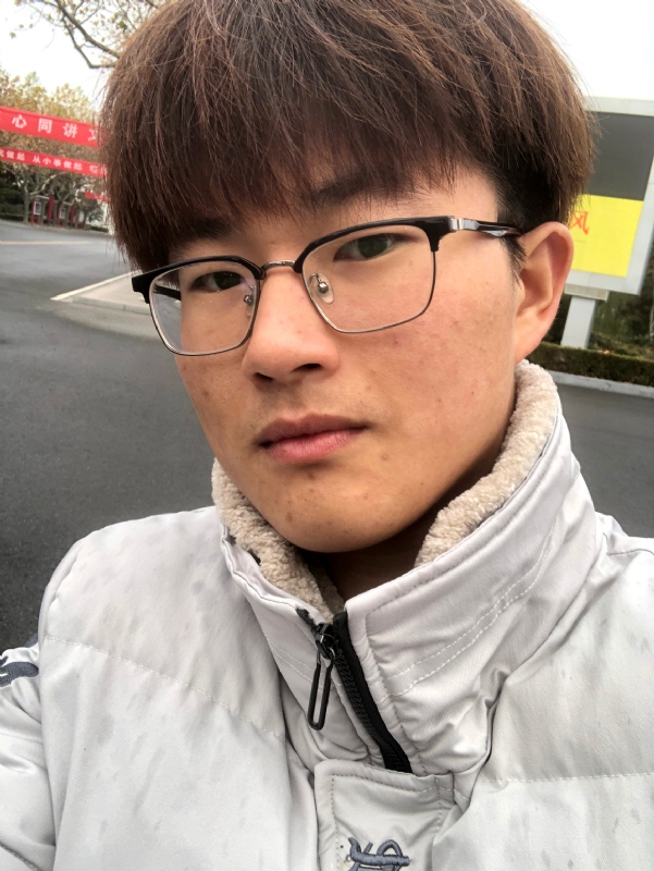 滨海可约的第一张照片--南通相亲服务中心