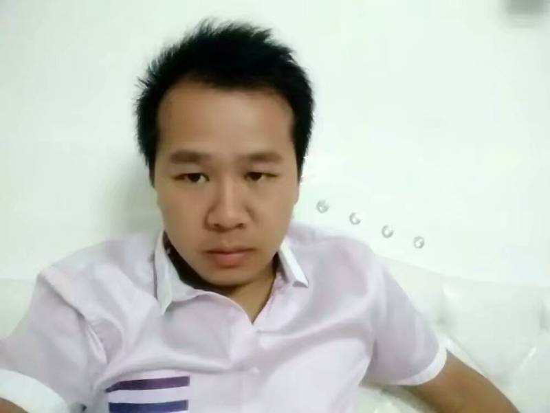 等一人的第一张照片--南通相亲服务中心