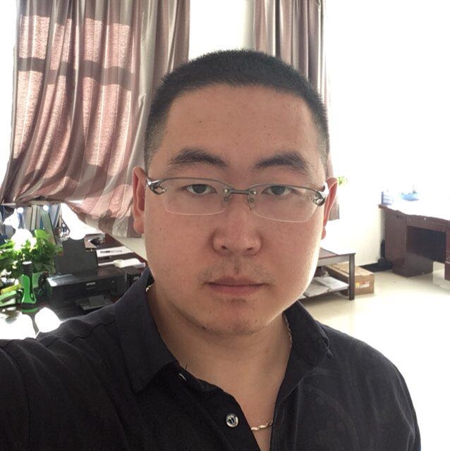 道不远人的第一张照片--南通相亲服务中心