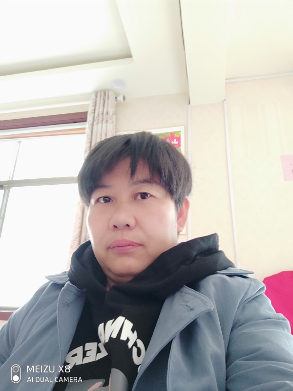 带我回家吧的第一张照片--南通相亲服务中心