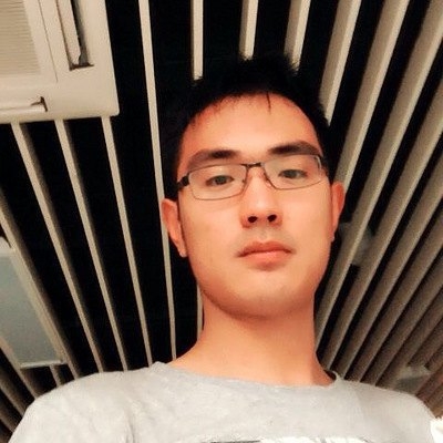 子任轩的第一张照片--南通相亲服务中心
