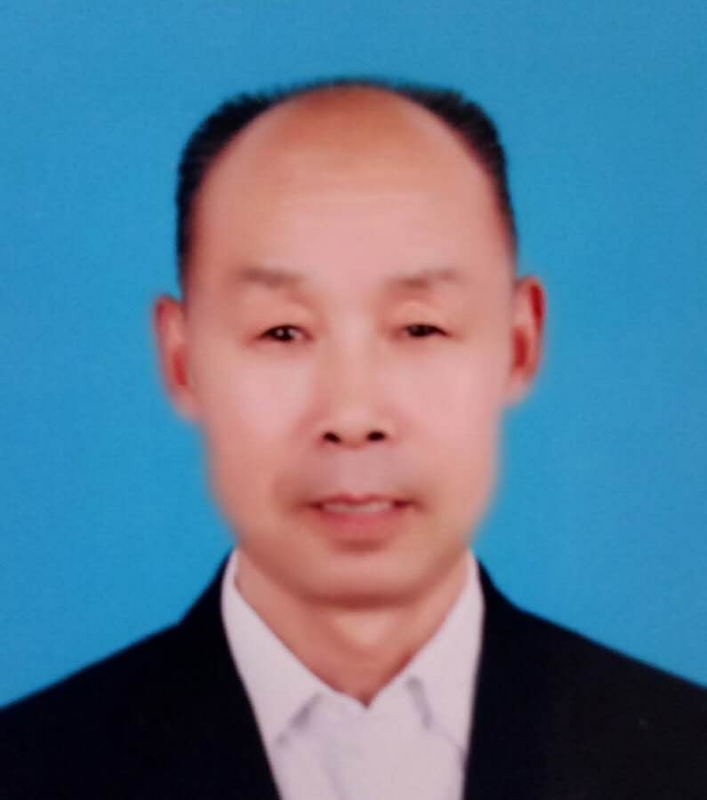 海纳百川的第一张照片--南通相亲服务中心