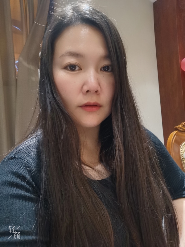 哦呼的第一张照片--南通相亲服务中心