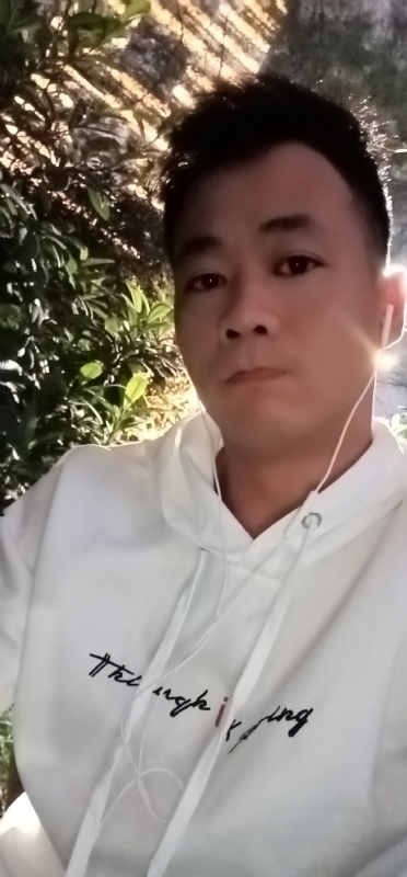 冷殇的第一张照片--南通相亲服务中心