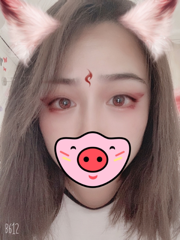 不燥的第一张照片--南通相亲服务中心
